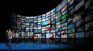 High-Quality Output on Budget