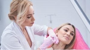 How Can Dermatologists Maximise Their Earning Potential