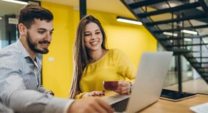 How Can You Engage With Naturaplug.com