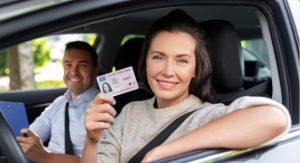 How Can You Get Your Licence Back After It’s Revoked