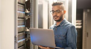 How Can You Increase Your Earnings as a Network Engineer