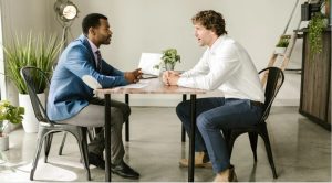 How Can You Report Someone for Working Cash in Hand