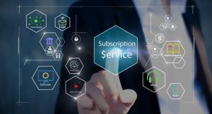 How Do Subscription Scams Work