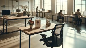 How Does Bereavement Leave Differ From Compassionate Leave