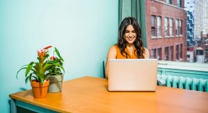 How Does Naturaplug.com Promote Sustainable Wellness