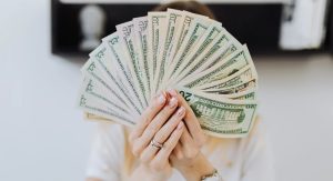 How Does New Style JSA Work with Universal Credit