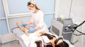 How Does a Dermatologist’s Salary Change Over Time