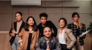 How Does the Process of Striking Off a Company Work