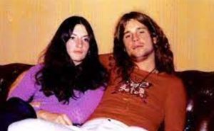 How Has the Public Perception of Thelma Changed Over the Years