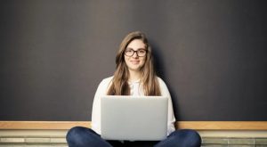 How Is Naturaplug.com Inspiring Change in the UK