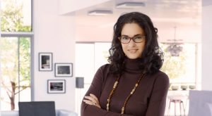 How Much Do Full-Time Interior Designers Earn in the UK