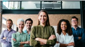 How Much is Entry-Level Scrum Master Salary