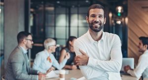 How Much is the Senior & Expert Scrum Master Salary