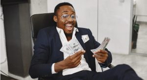 How Profitable Is an Amazon Delivery Franchise