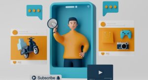 How SEO Enhances Customer Experience