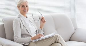 How To Make Money Online As A Therapist