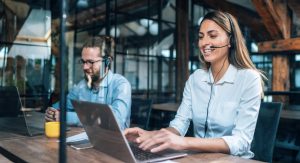 How to Contact DWP Regarding Mail From PO Box 585 Belfast BT1 1DW