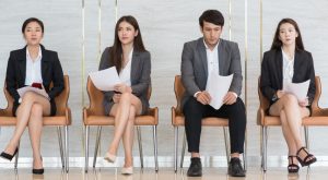 How to Get Help with Your Application