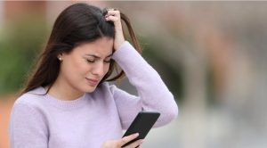 How to Identify and Verify Unknown Numbers Like 01915433402