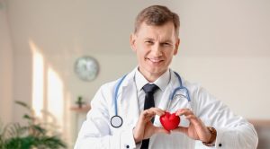 How to Increase Your Salary as a Cardiologist