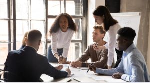 How to Increase Your Salary as a Scrum Master