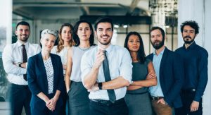 How to Train Finance Team for Better AP Management