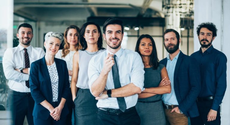 How to Train Finance Team for Better AP Management