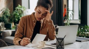 How to Write a Mission Statement for Your Business