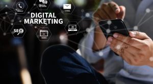 Implement Search Engine Optimisation