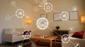 Internet of Things (IoT)