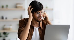 Is +44 800 761 3372 a Legitimate Sky Number