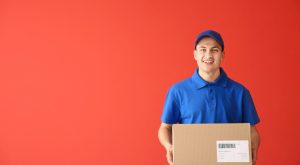 Is an Amazon Delivery Franchise Right for You