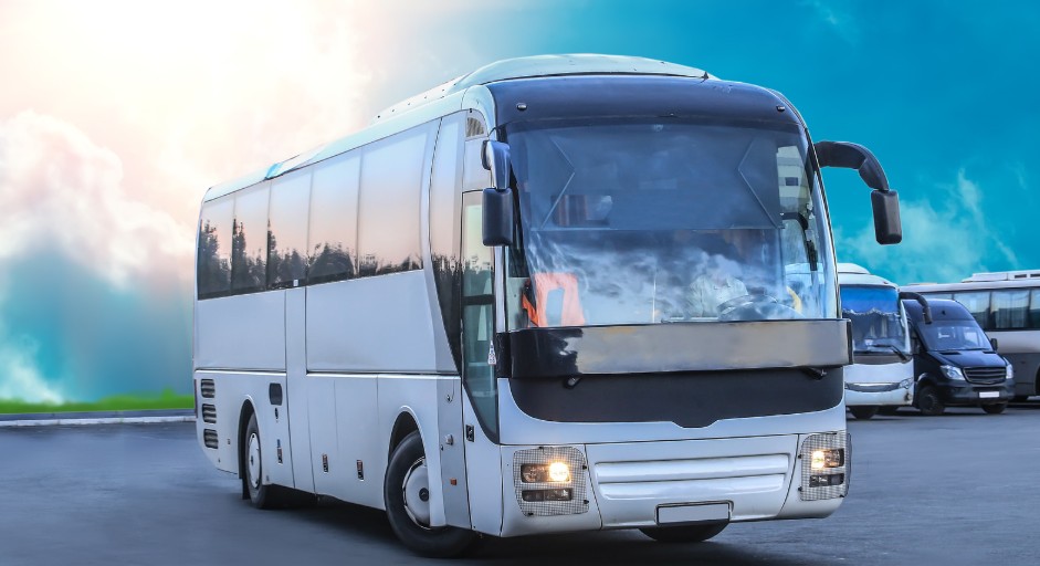 Is it wise to invest in second hand mini bus