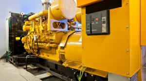 Key Considerations for Evaluating Used Diesel Engine Performance