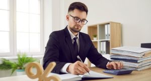 Key Dates for Corporation Tax