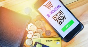 Key Qualities to Look for in a Good Digital Wallet