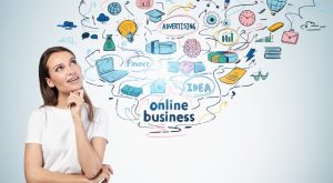 Make Use of (Free) Analytical Tools