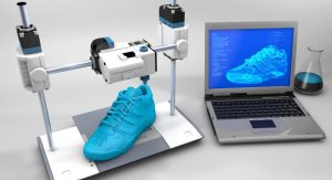 Market Testing and Iteration