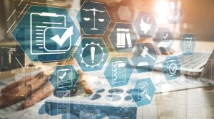 New National Planning Policy Framework on Hertfordshire