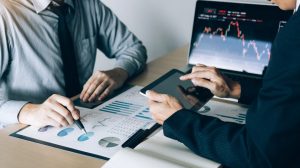 Opportunities for Landlords and Investors