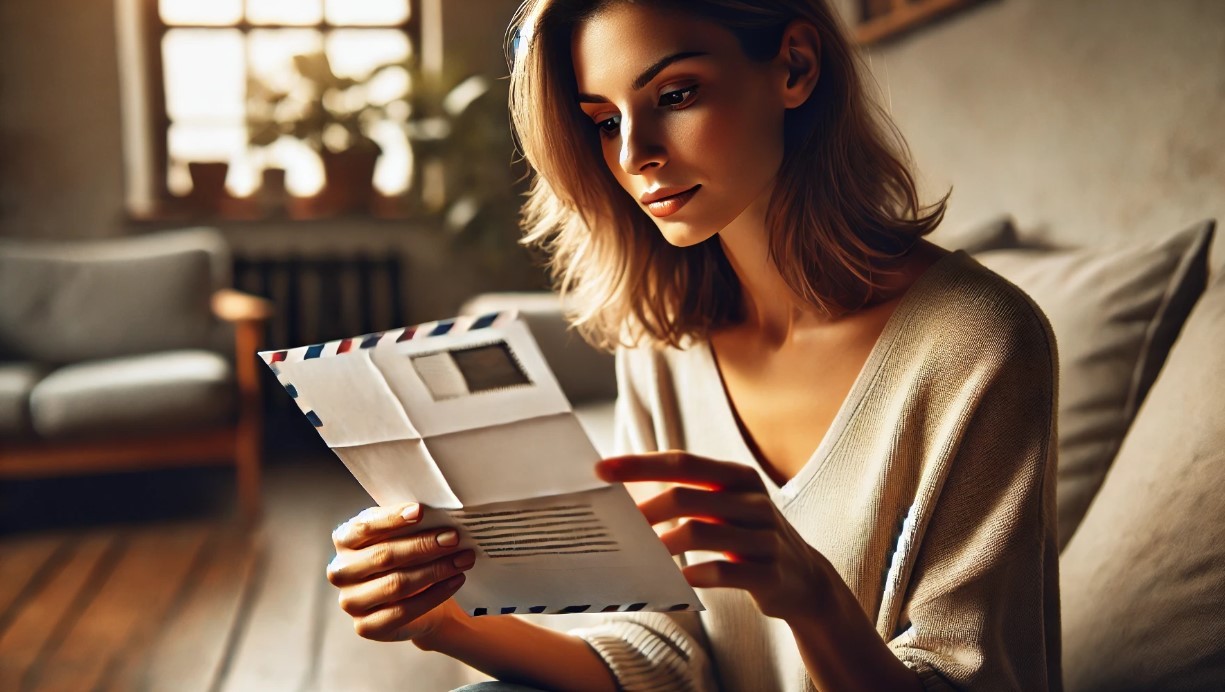 PO Box 585 Belfast BT1 1DW