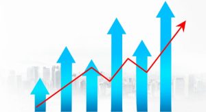 Payment Rate Increases