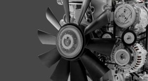 Performance Indicators in Used Diesel Engines