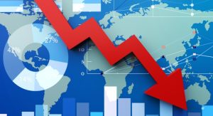 Reasons behind the funding decline