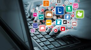 Take Advantage of Online Directories and Reviews