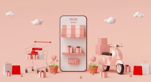 The Connection Between eCommerce SEO and Customer Experience