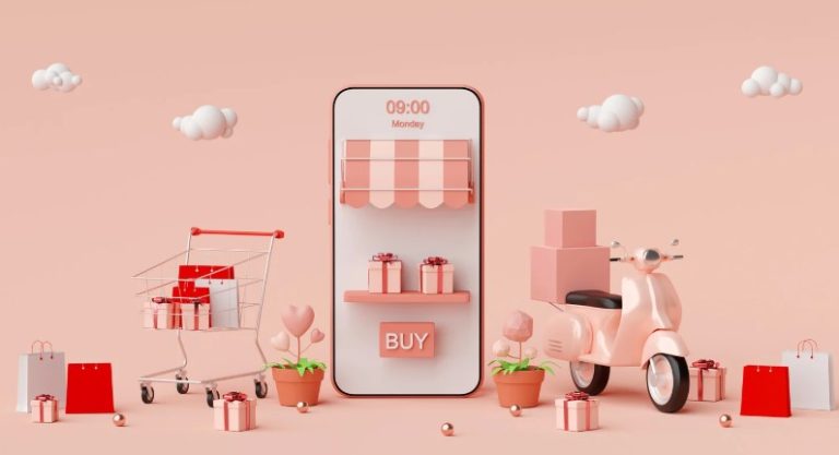 The Connection Between eCommerce SEO and Customer Experience