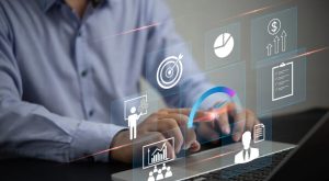 The Impact of the New National Planning Policy Framework on Hertfordshire