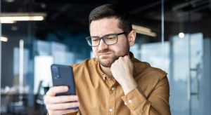 The Increasing Threat of Phone Scams in the UK