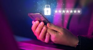 The Limitations of Traditional Passwords